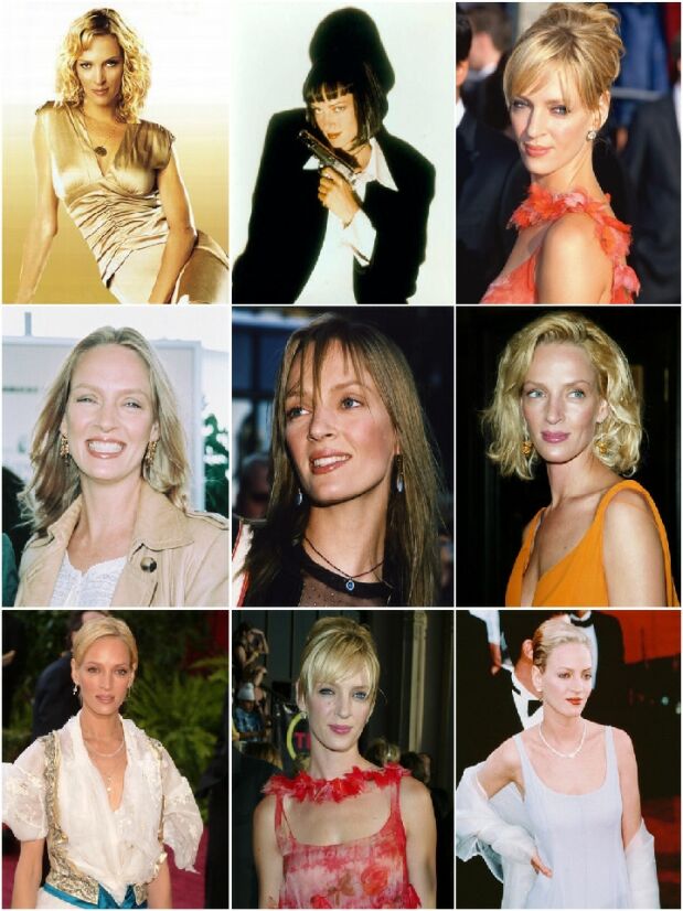 Uma Thurman 9pk set 1.jpg